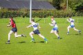 Monaghan Credit Union U-16s Schools Cup Final April 29th 2015 (15)